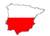 L DE LUNA - Polski